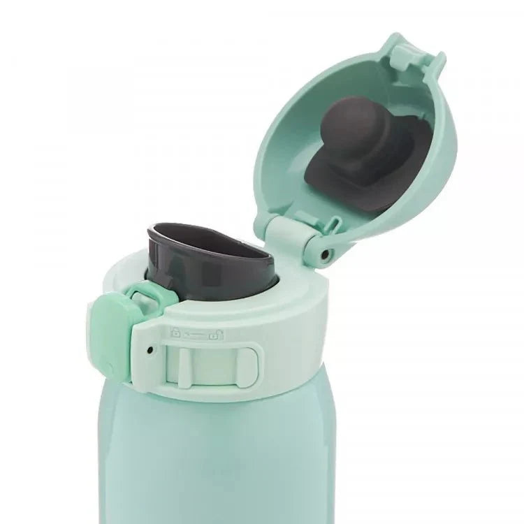 Zojirushi Mug SM - WA Light Blue 360ml - Light blue
