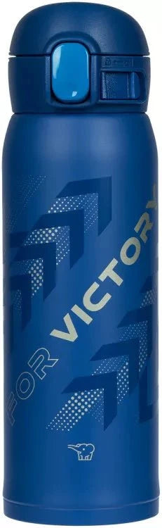 Zojirushi Mug SM - WM48AA 480ml Dark Blue - Dark blue