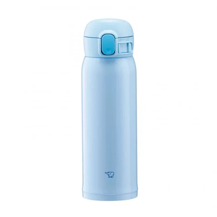 Zojirushi Mug SM - WRE Light Blue 480ml -