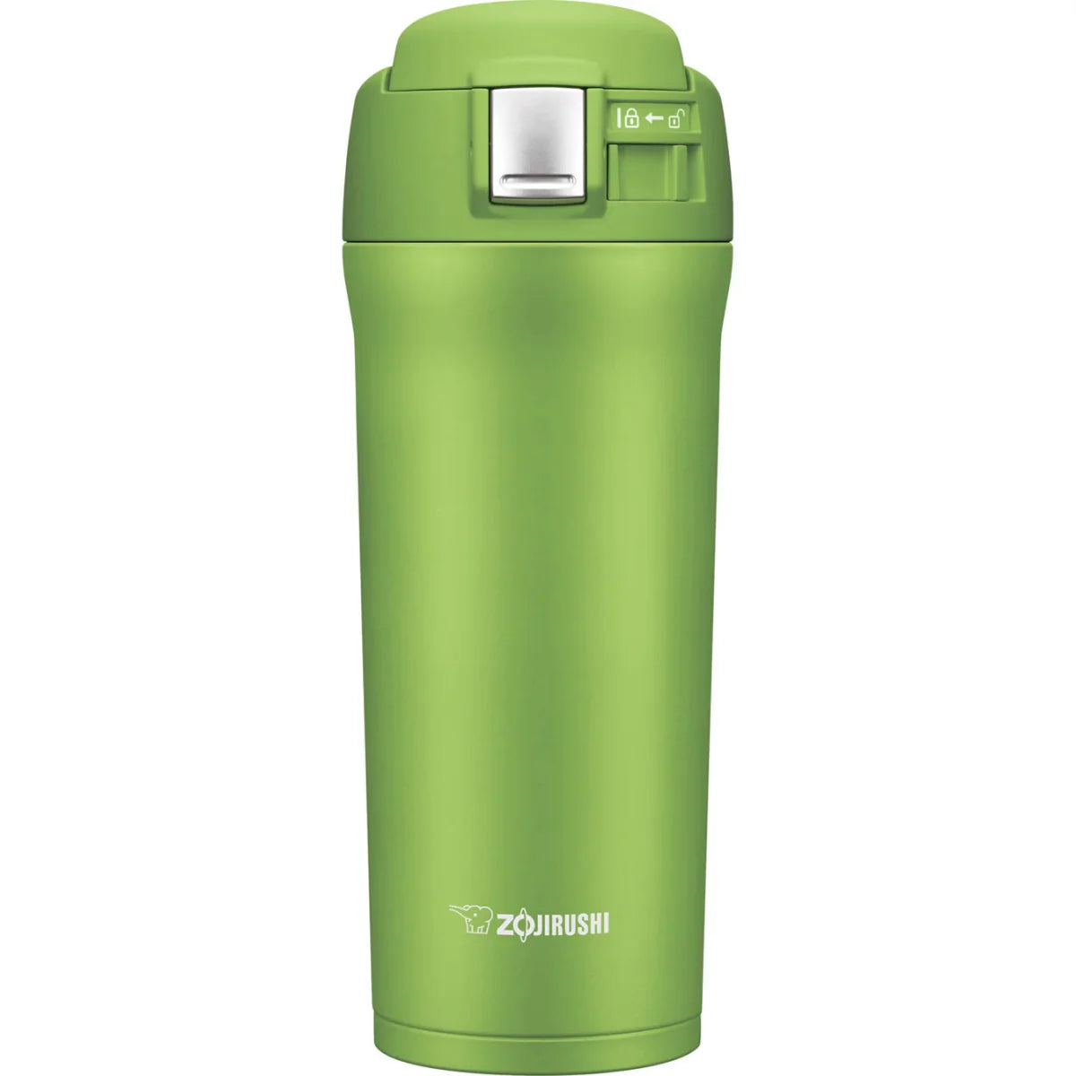 Zojirushi Travel mug SM - YAF48 Lime 480ml - Lime