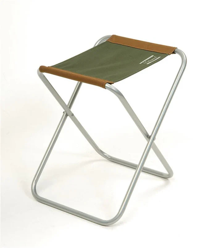 Stools