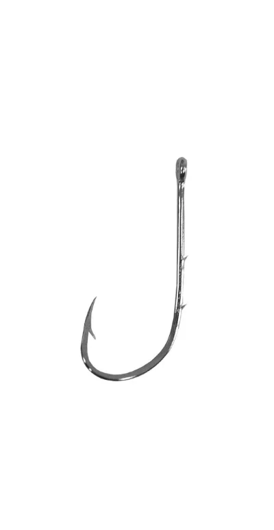 Predator Hooks