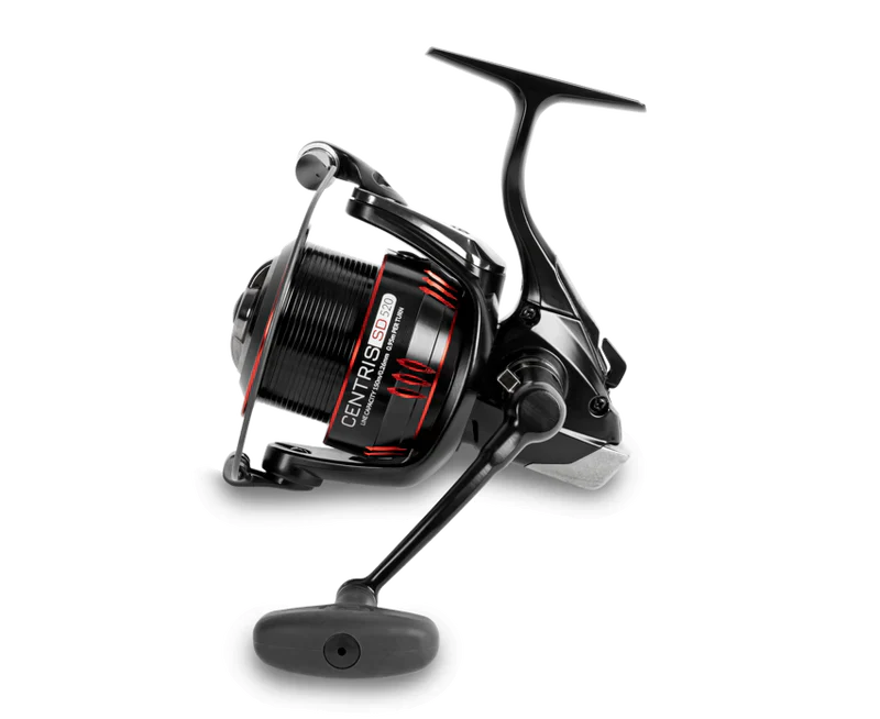 Feeder Reels