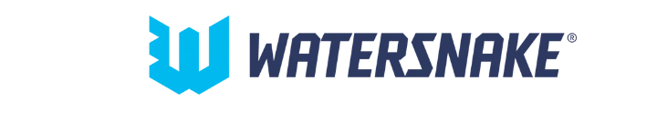 Watersnake Engines