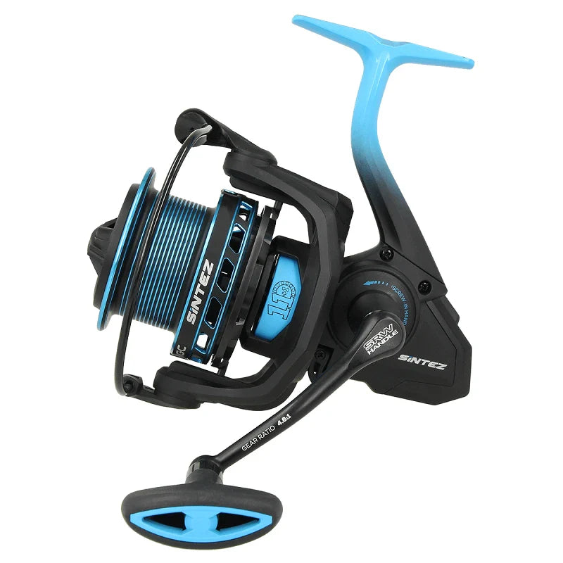 Reels
