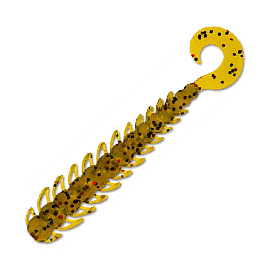Select Bugz 1.8'' 45mm col.002