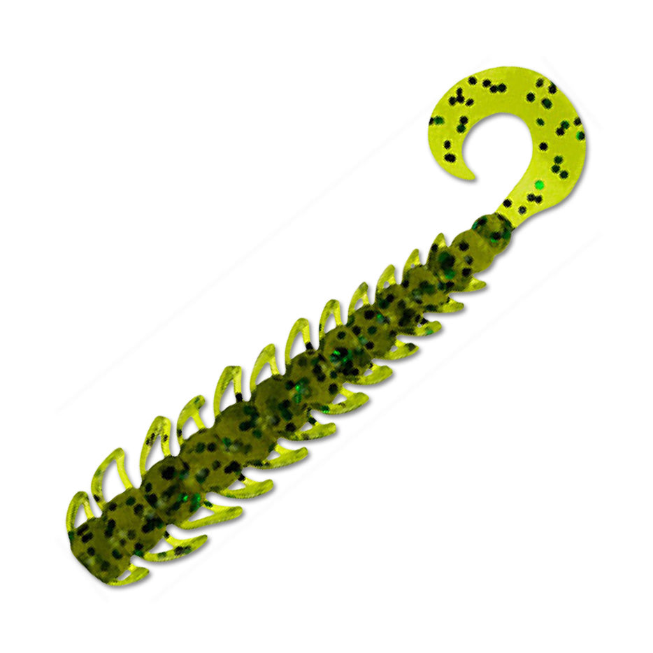 Select Bugz 2.5'' 65mm col.008