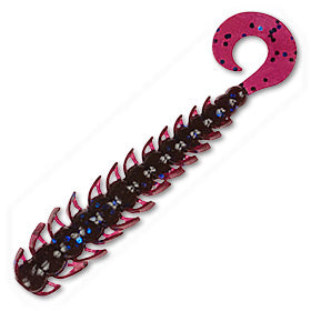 Select Bugz 1.8'' 45mm col.010