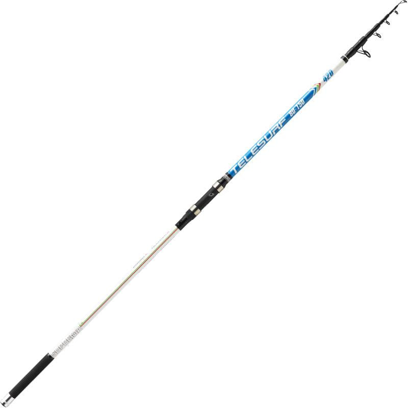 Mitchell Suprema 2.0 Telesurf Rod