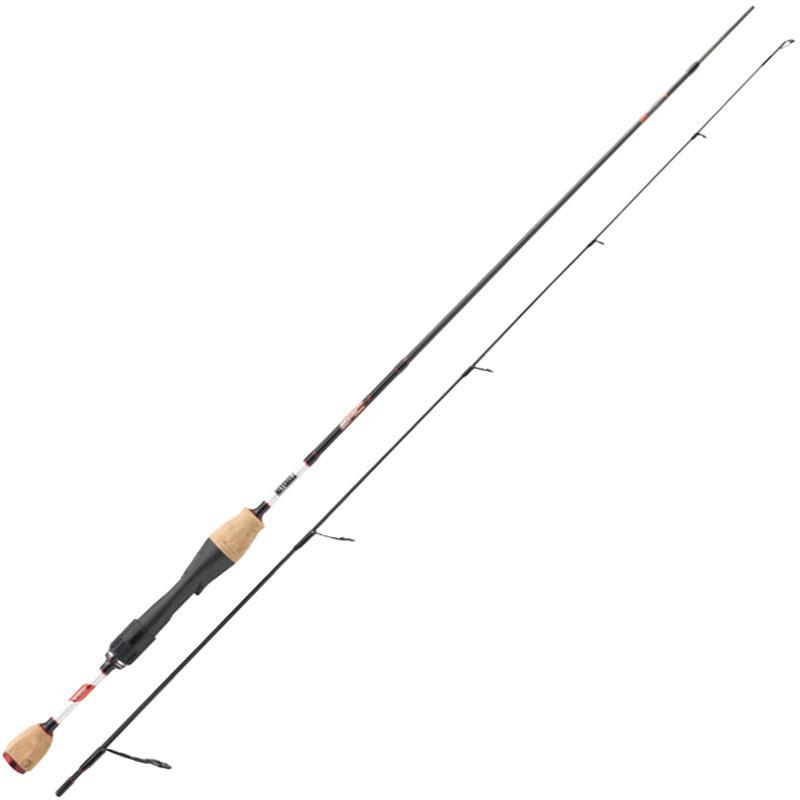 Mitchell Epic RZ Spinning Rod