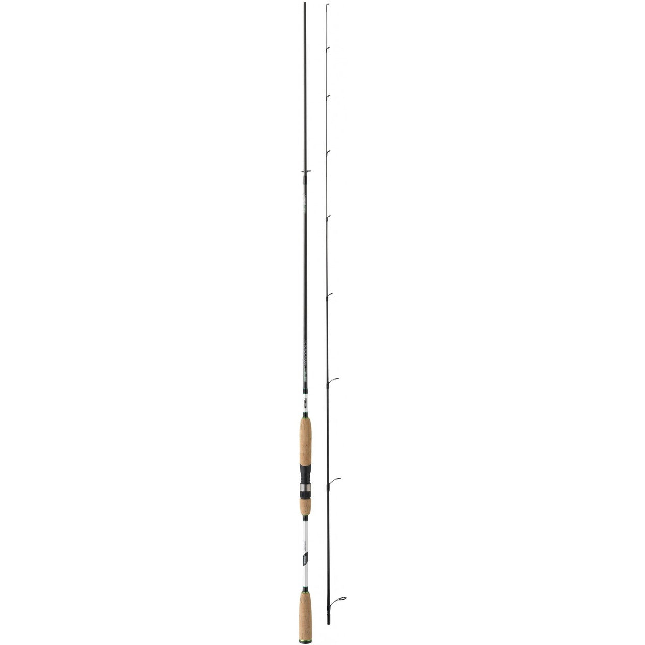 Mitchell Epic Spinning Rod