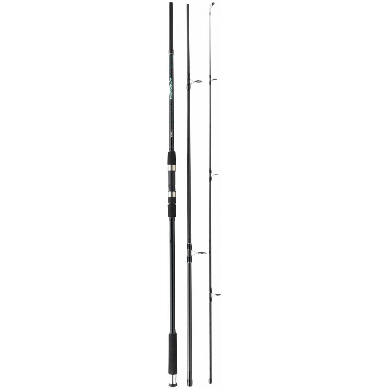 Mitchell Catch Carp 3.00lb 3.90m Rod