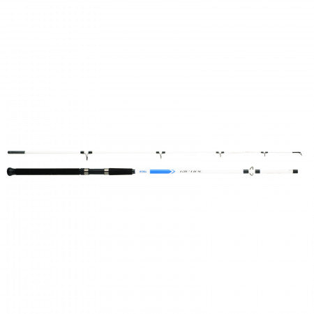 Mitchell Riptide Boat Rod