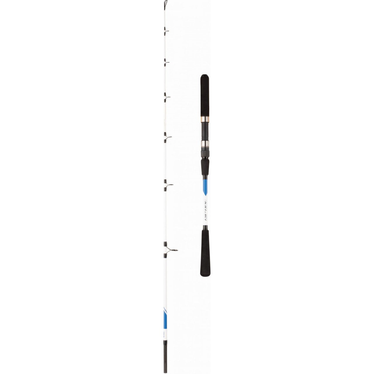 Mitchell Riptide Jig Rod
