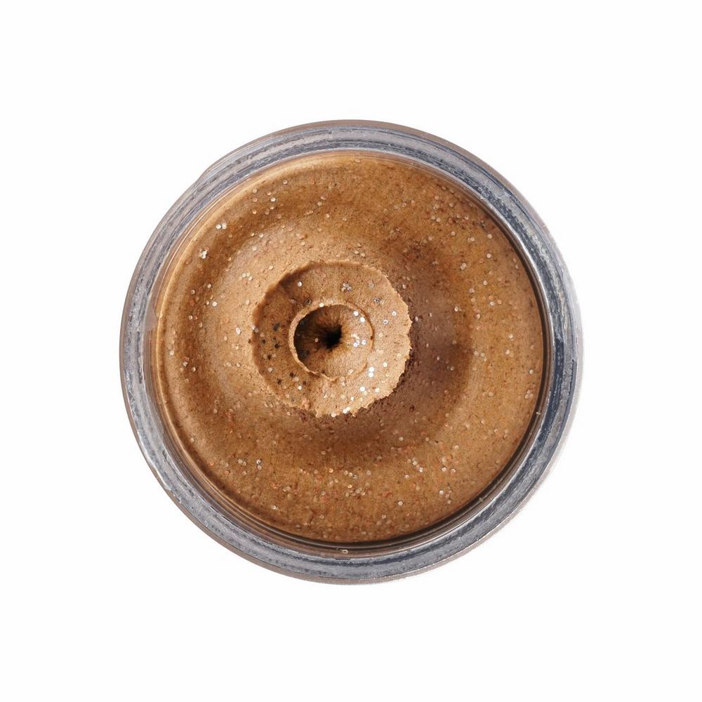 PowerBait® Trout Dough Spices Floating Cinnamon