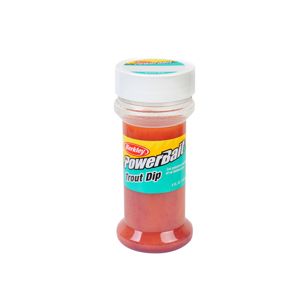 Berkley PowerBait Trout Dip Roe