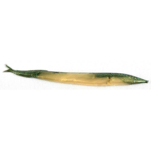 Berkley Gulp! Sand Eel 5'' Sardine