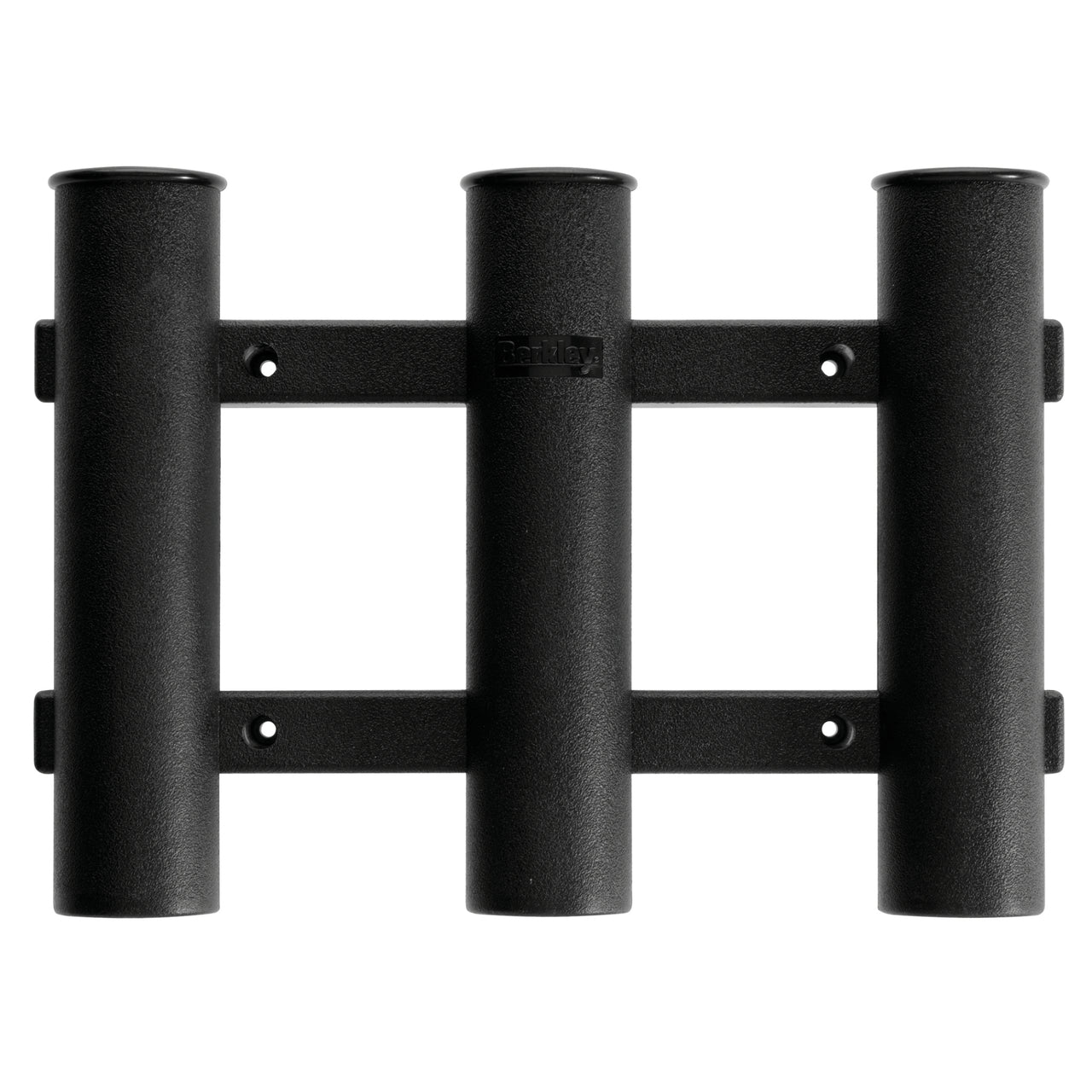 Berkley Tube Rod Rack Black