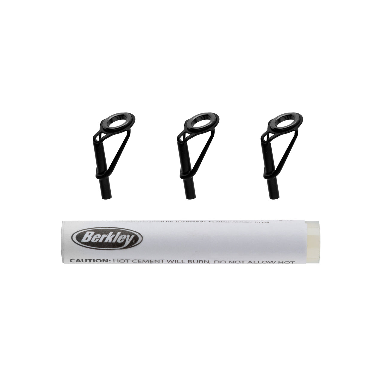 Berkley Rod Tip Repair Kit
