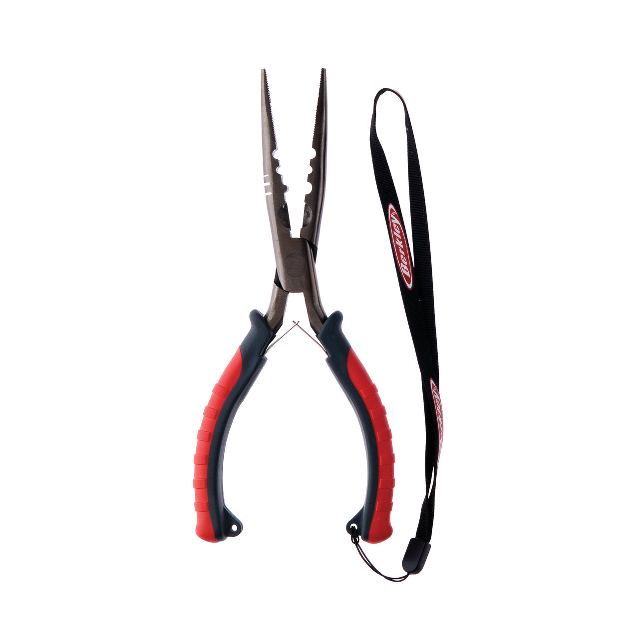 Berkley Precision Grip Pliers 8inch