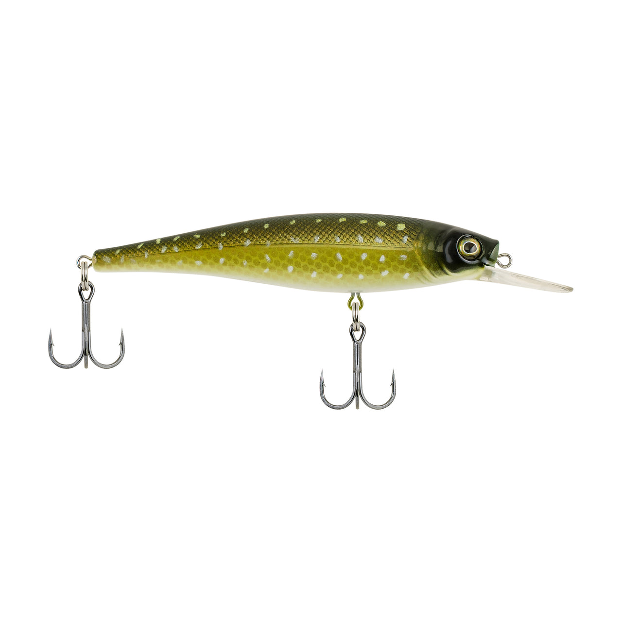 Berkley Cutter 9cm Pike