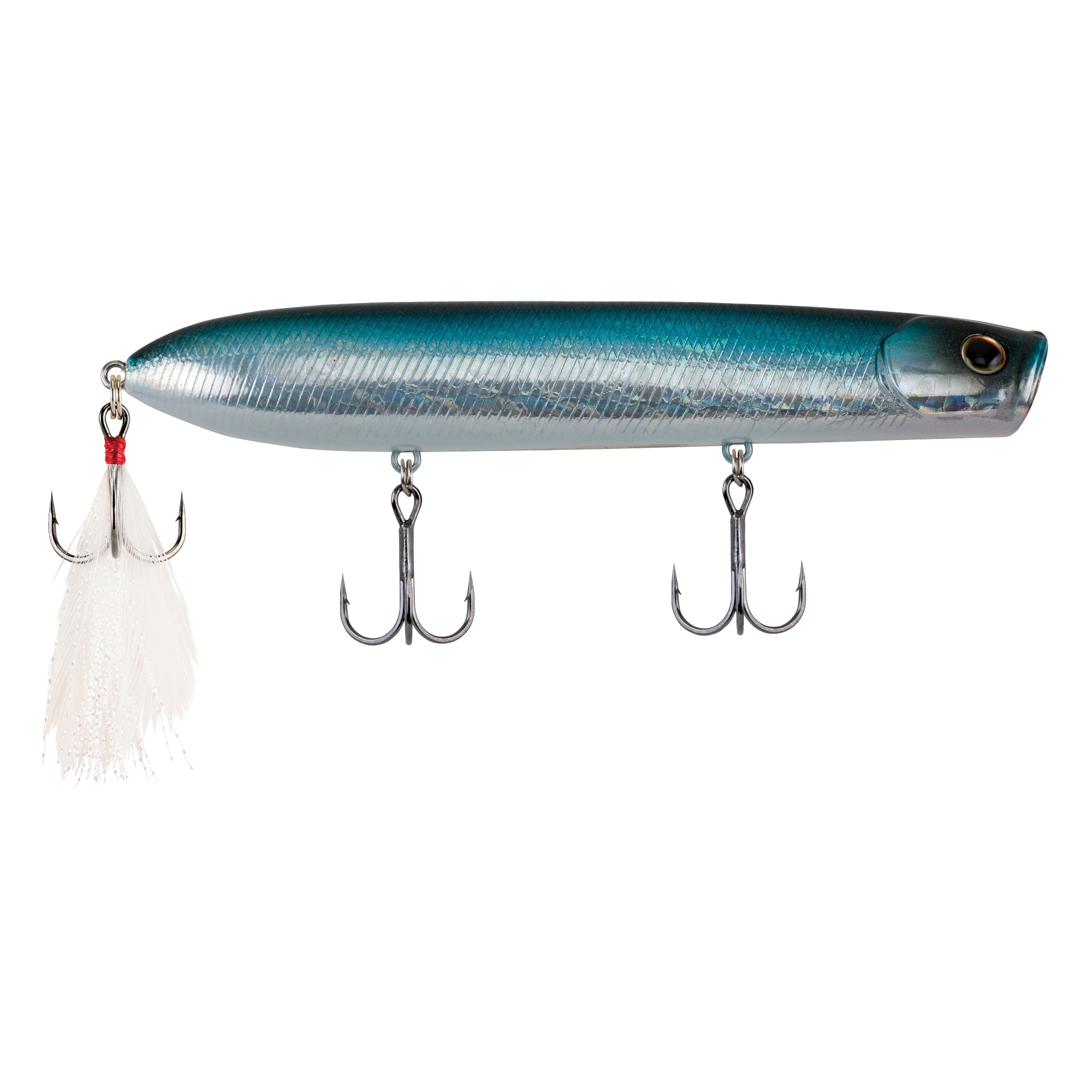 Berkley Cane Walker 125mm Blubu