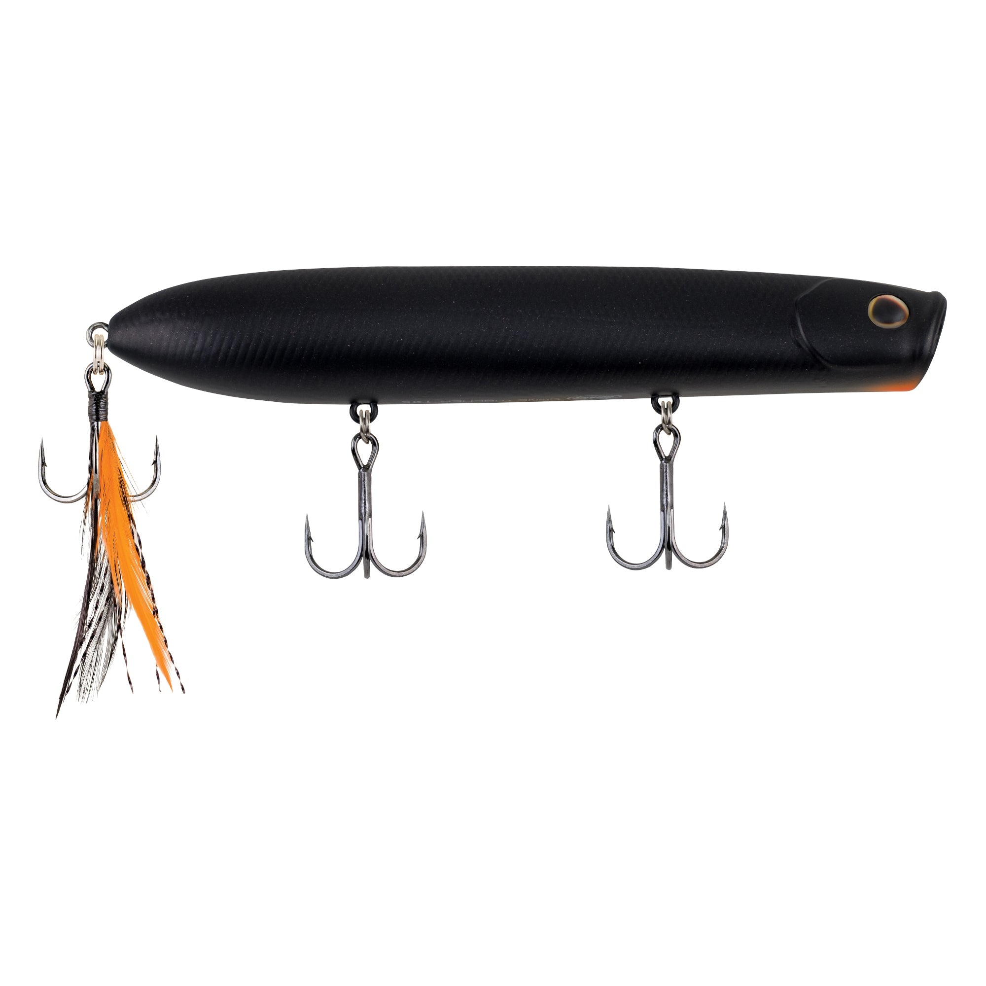 Berkley Cane Walker 125mm Mavrck