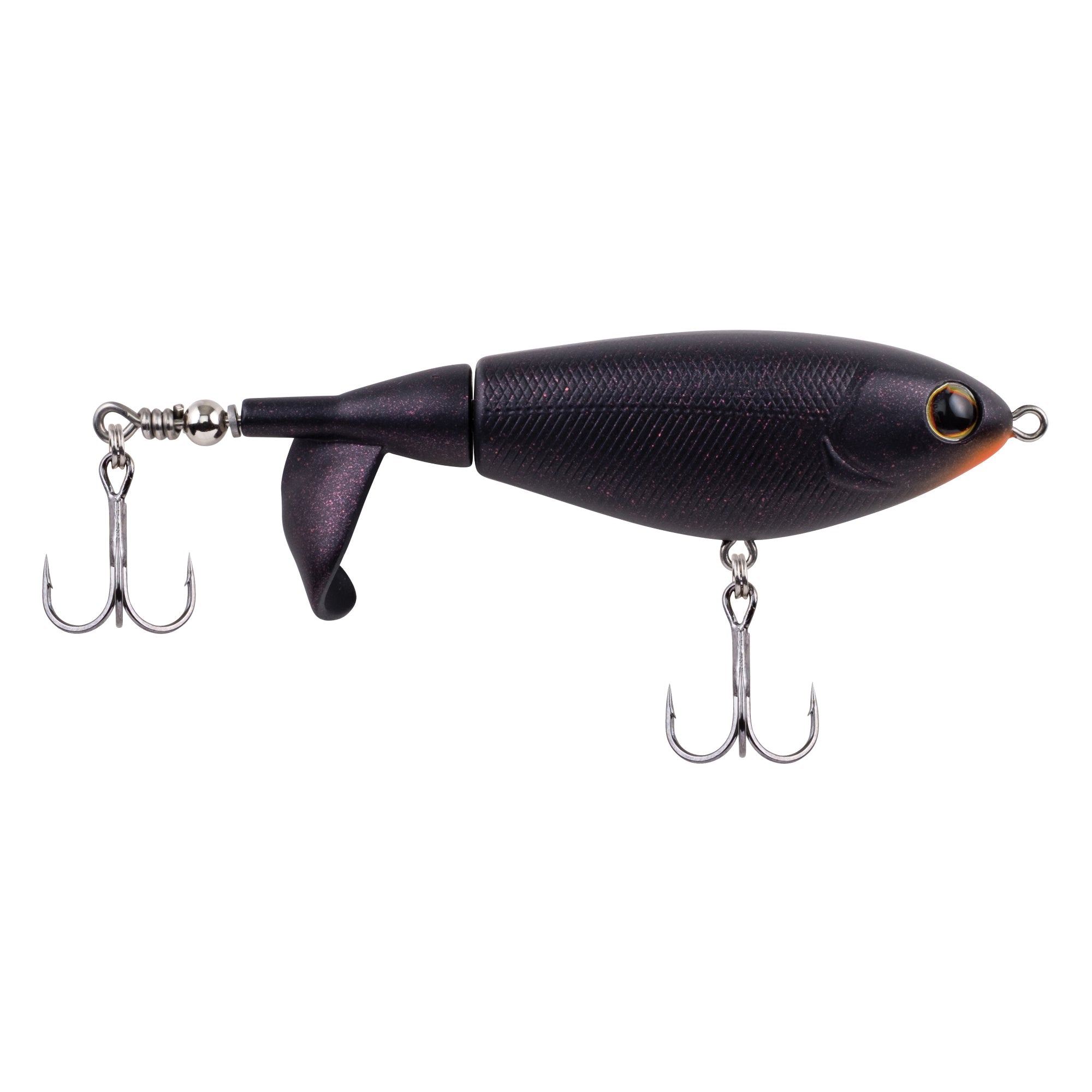 Berkley Choppo 120mm Mavrck