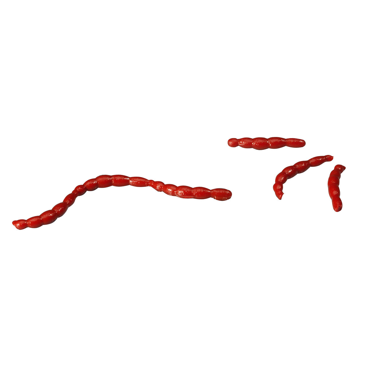Berkley Gulp! Alive Bloodworms