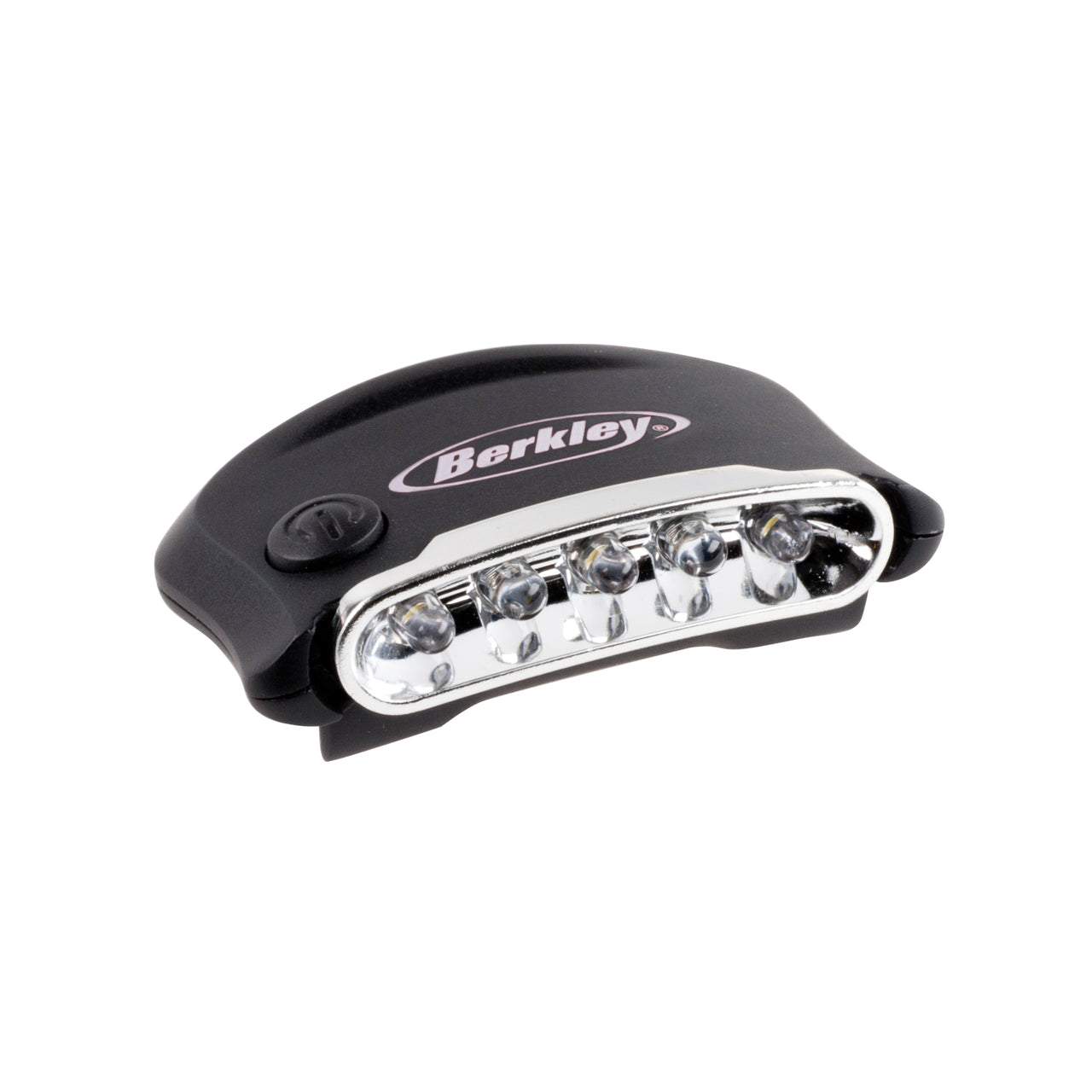Berkley Clip-On Hat Light