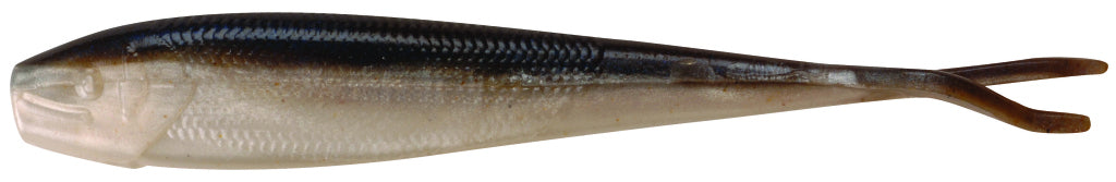 Berkley Gulp! Minnow 1'' Smelt