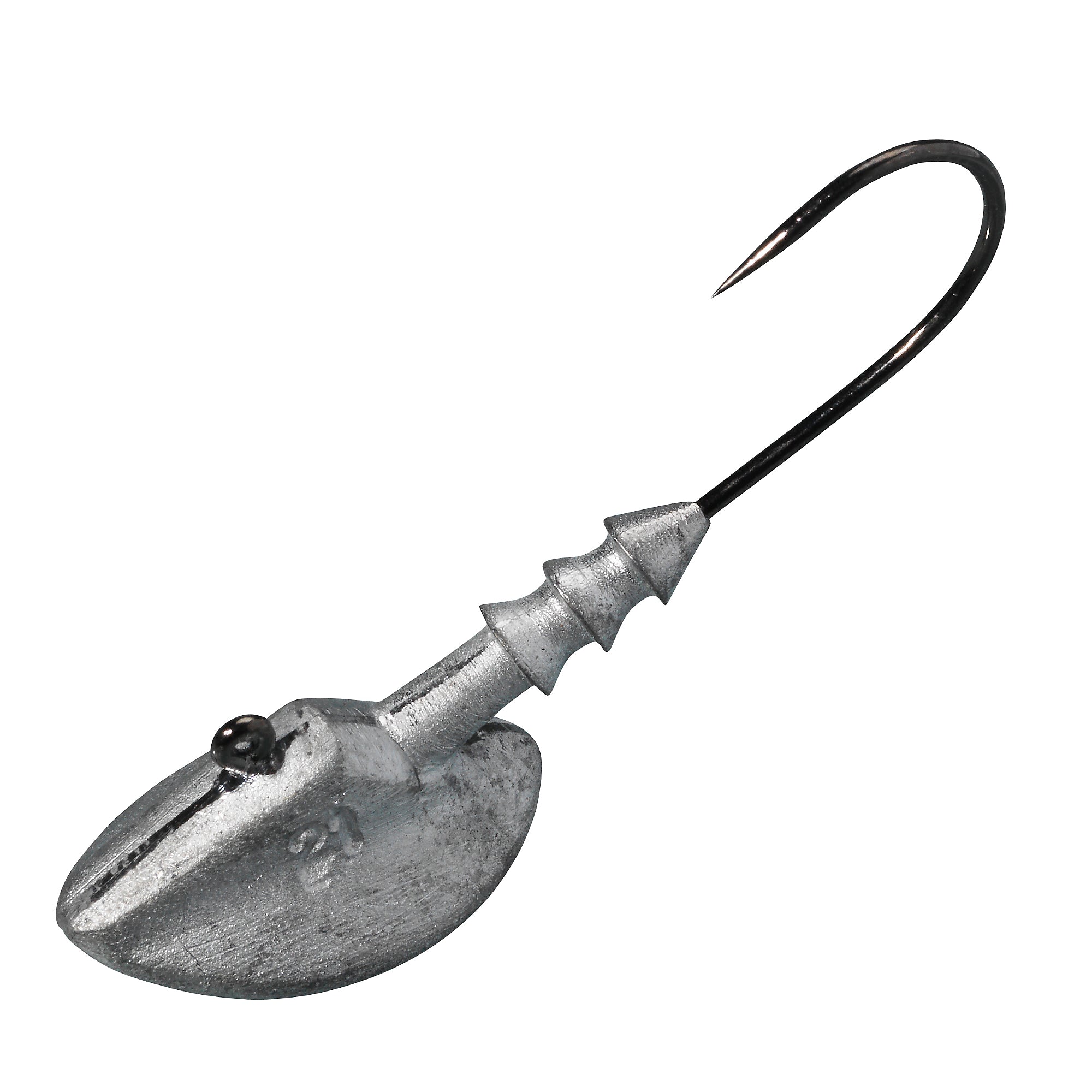 Berkley Flex Head Verti 1pcs.