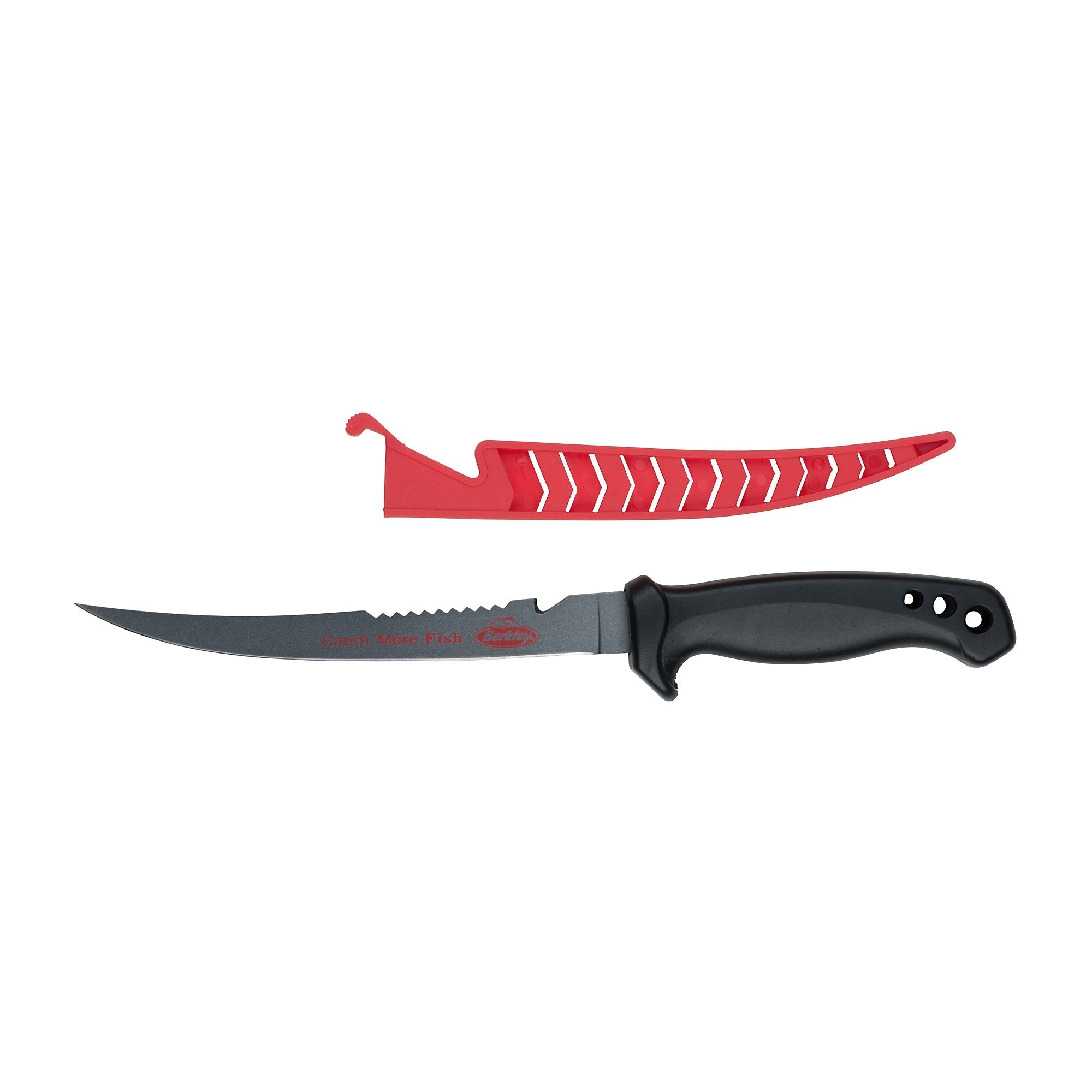 Berkley FishinGear Fillet Knife 7inch
