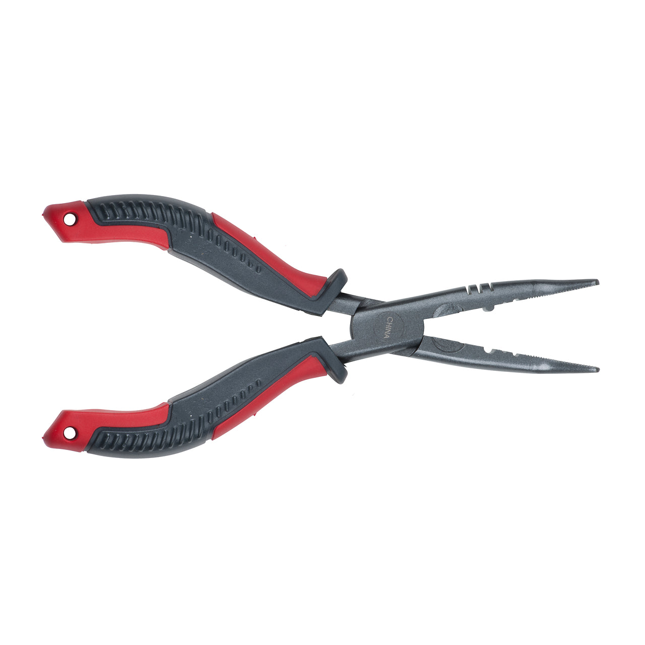 Berkley Bend Nose Pliers 6 Inches