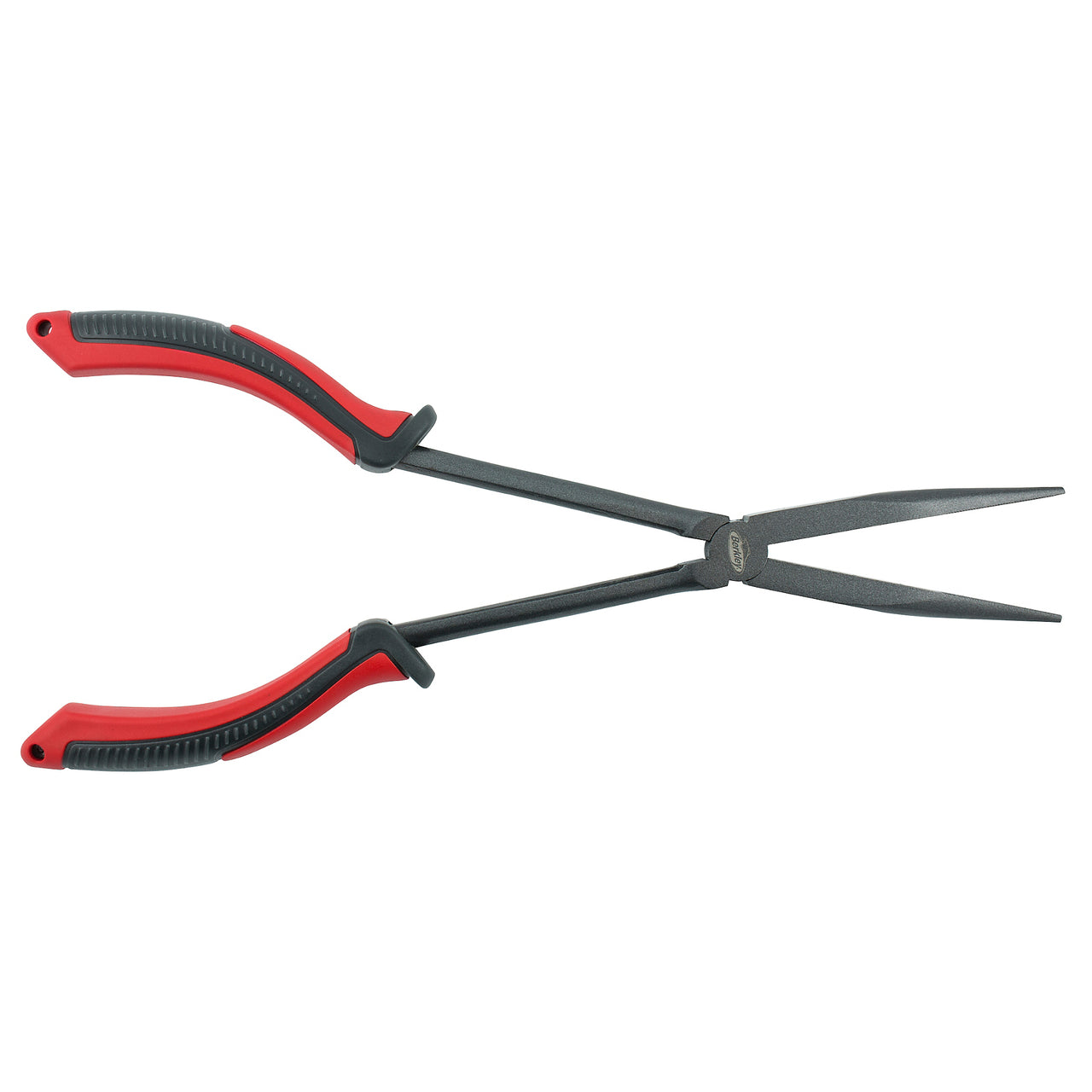 Berkley FishinGear Long Reach Plier