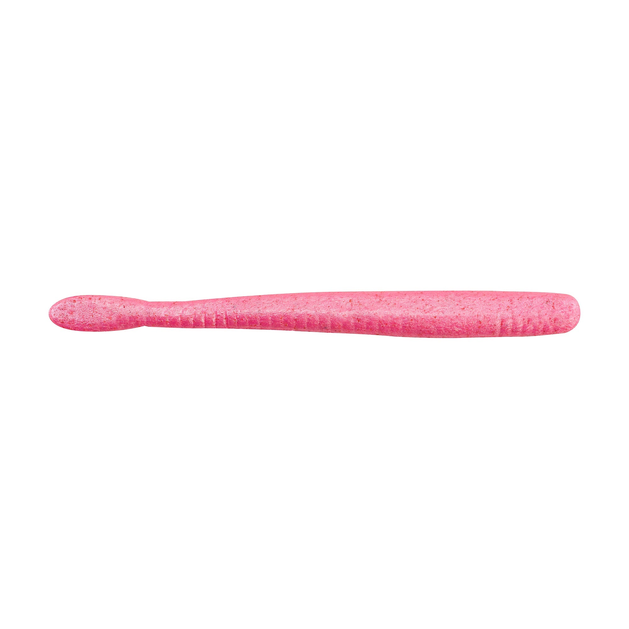 Berkley Gulp Fry 3inch Bubblegum