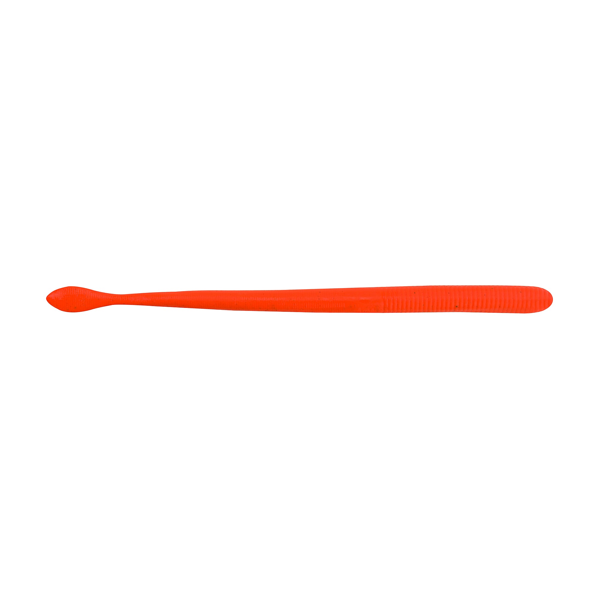 Berkley Gulp Nightcrawler 3inch Orange
