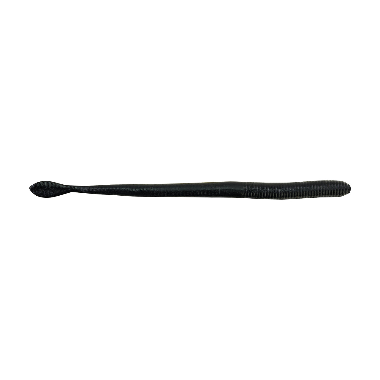 Berkley Gulp! Nightcrawler 6" Black