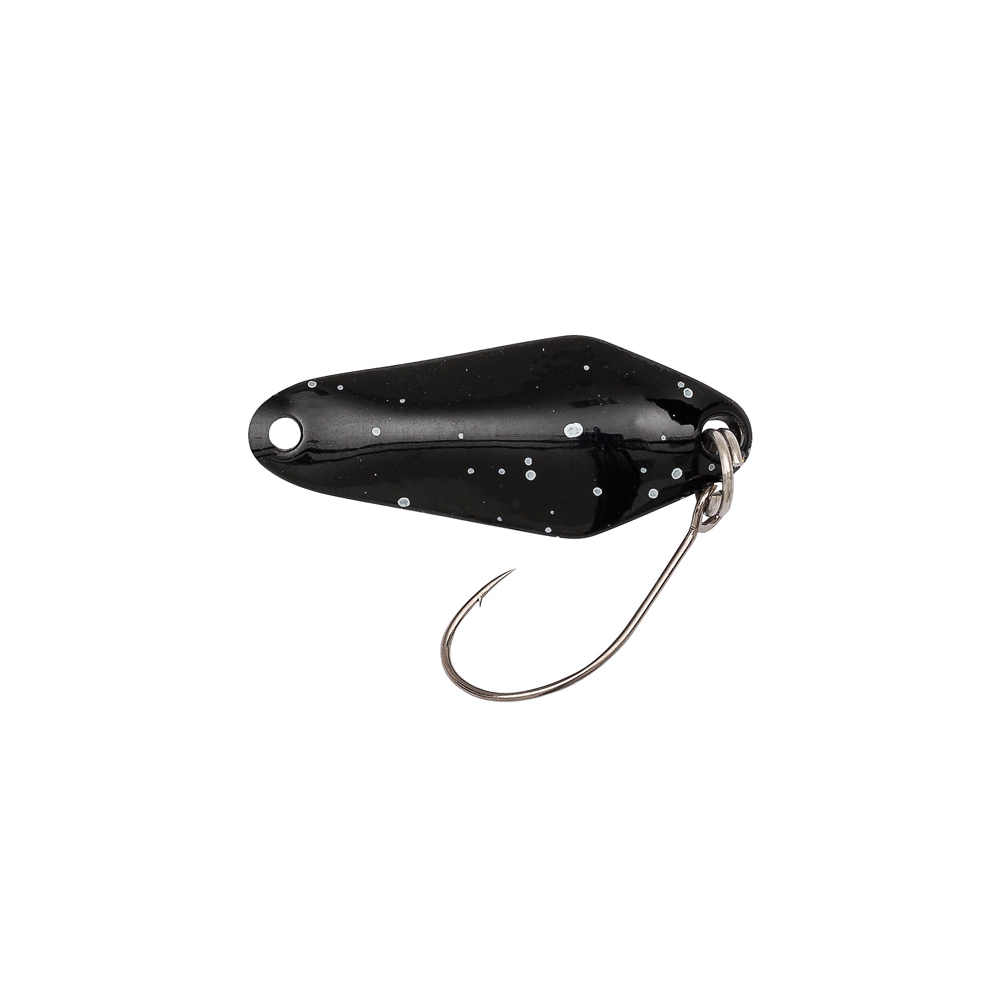 Berkley Area Game Spoon Chisai 2.8g Chartruese Fuschia