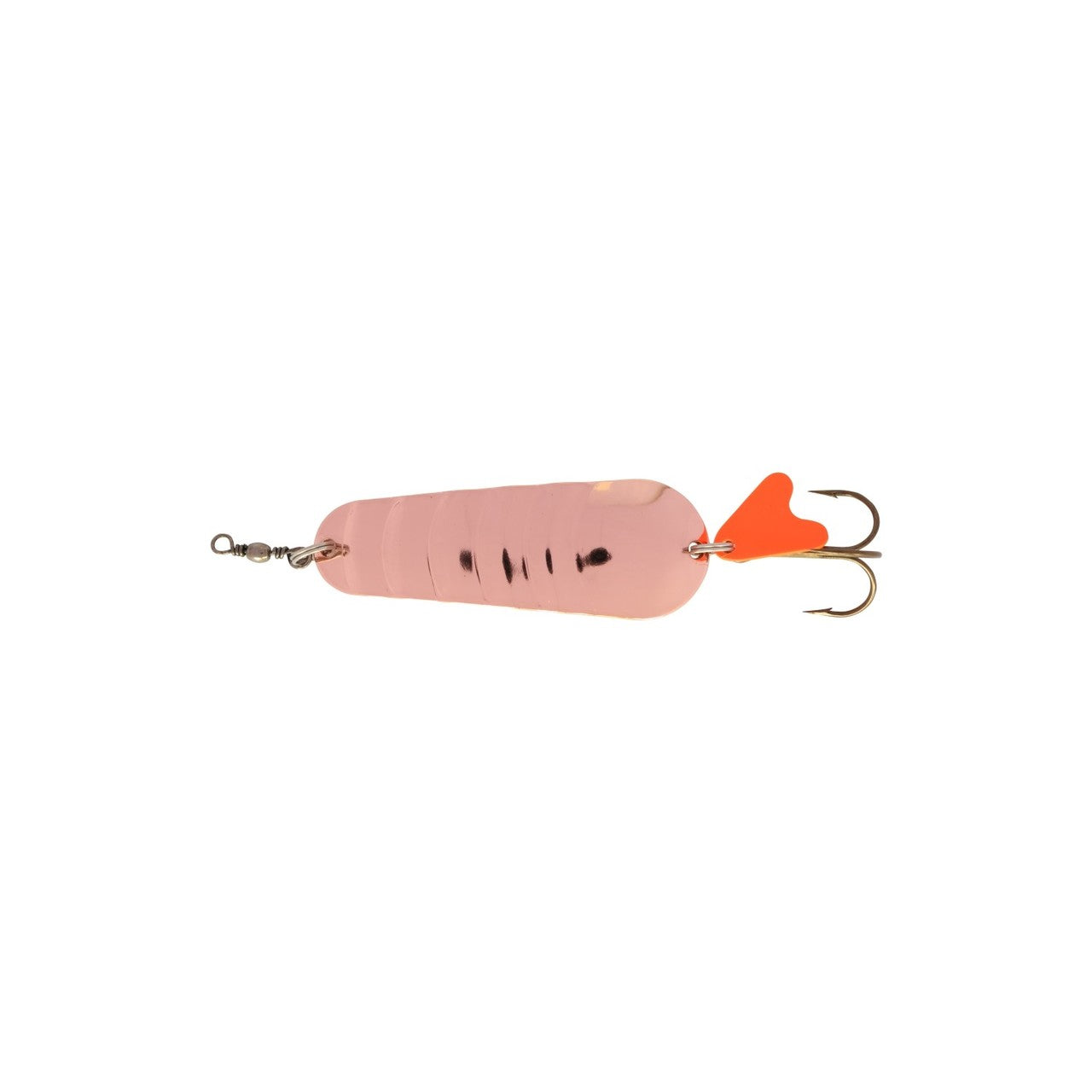 Abu Garcia Atom Spoon K 25g