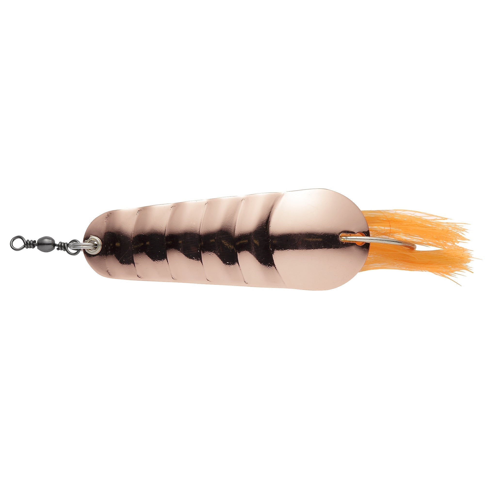 Abu Garcia Atom Vass 25gr C