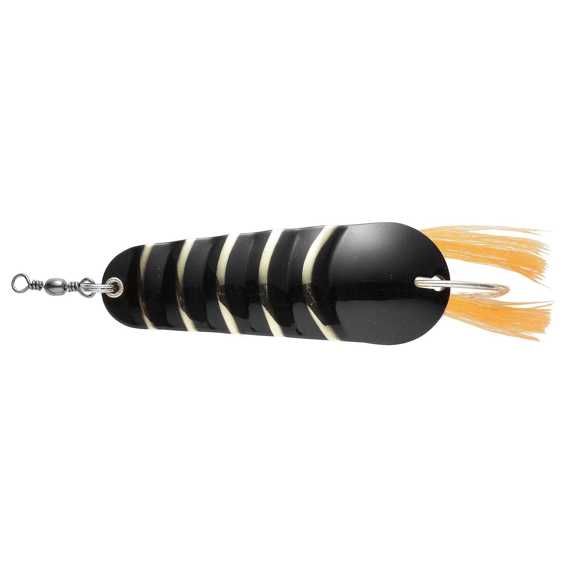 Abu Garcia Atom Vass 20gr Z
