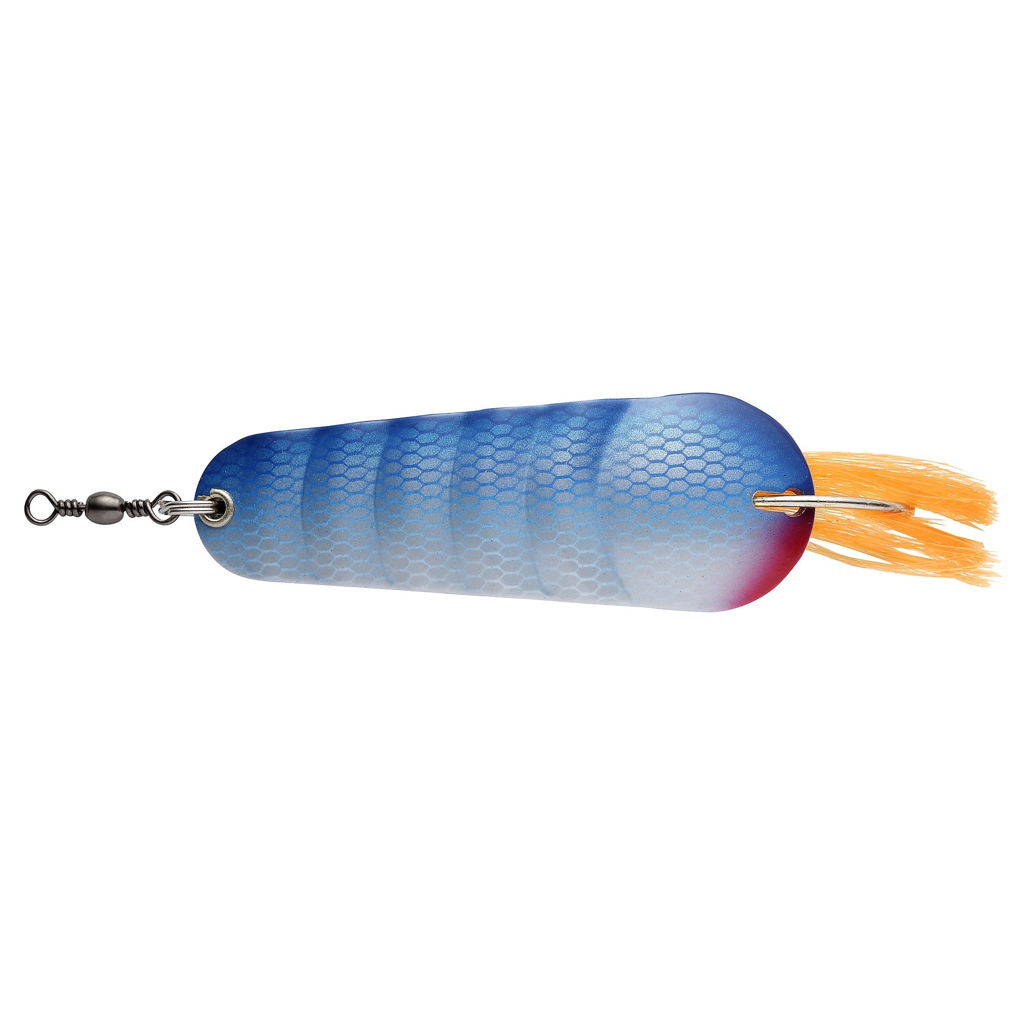 Abu Garcia Atom Vass 25gr BGL