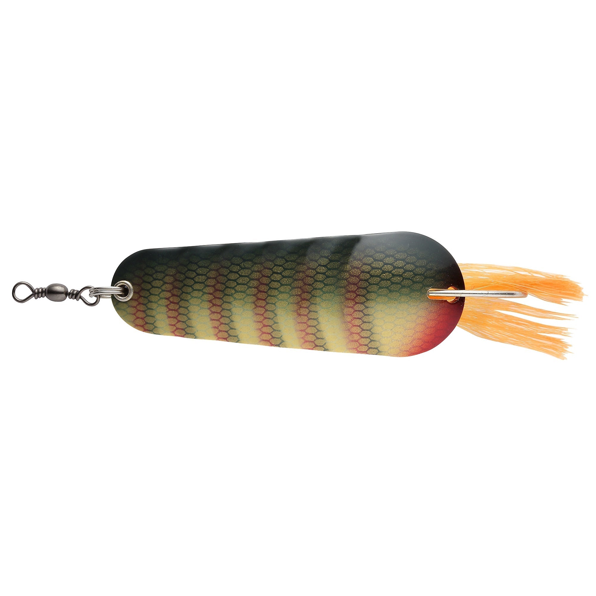 Abu Garcia Atom Vass 25gr YP