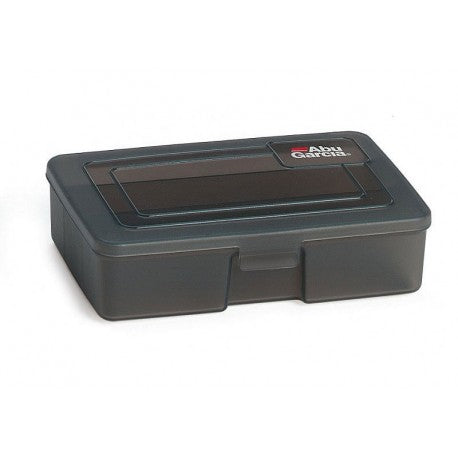 Abu Garcia Lure Box