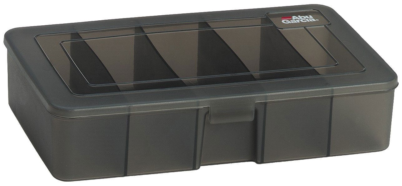 Abu Garcia Lure Box