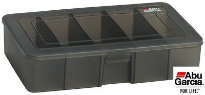 Abu Garcia Lure Box