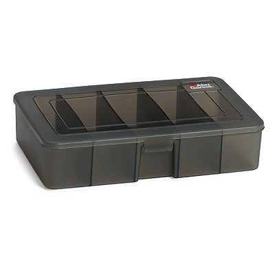 Abu Garcia Lure Box