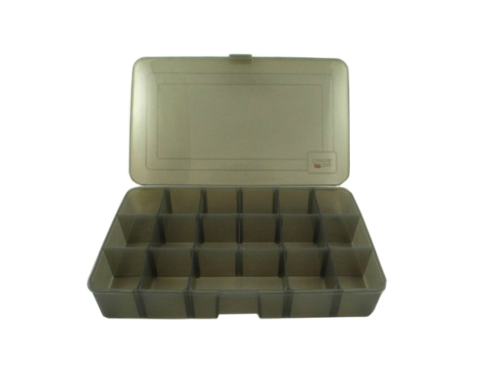 Abu Garcia Lure Box