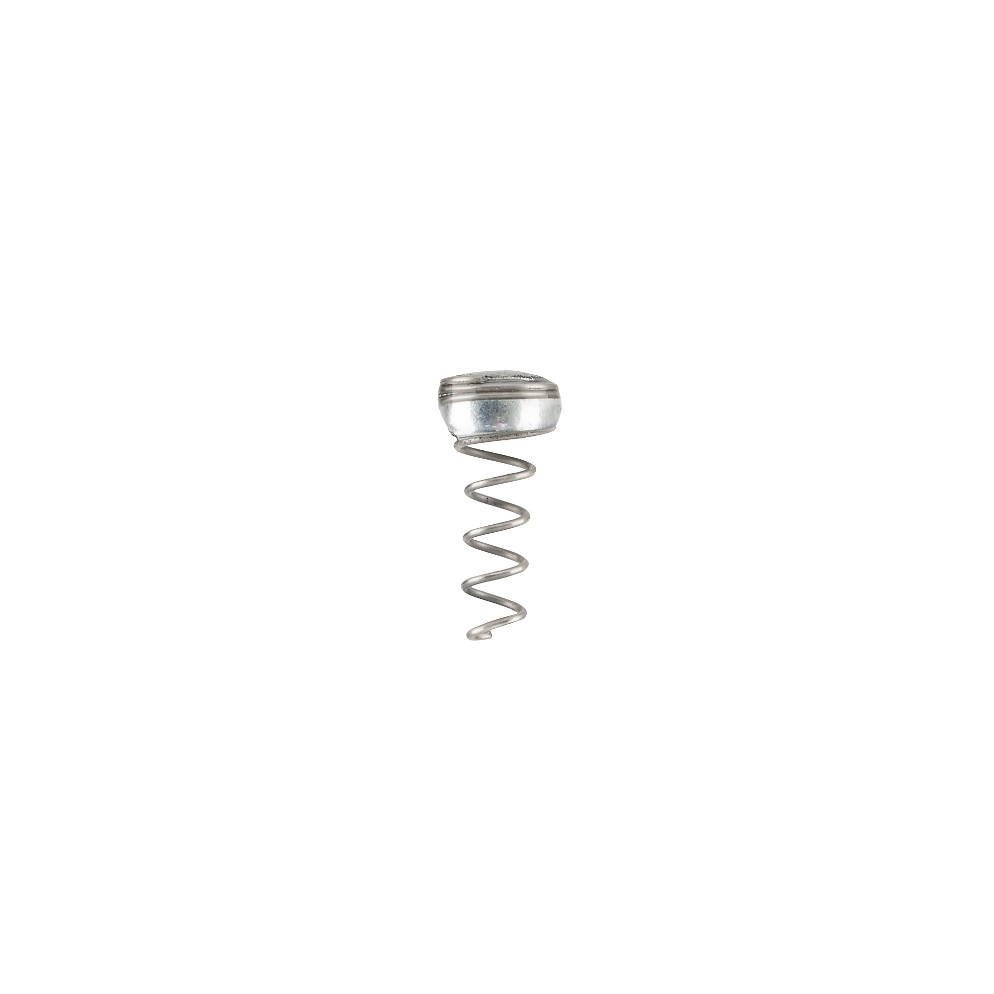 Abu Garcia Beast Stinger Magnet